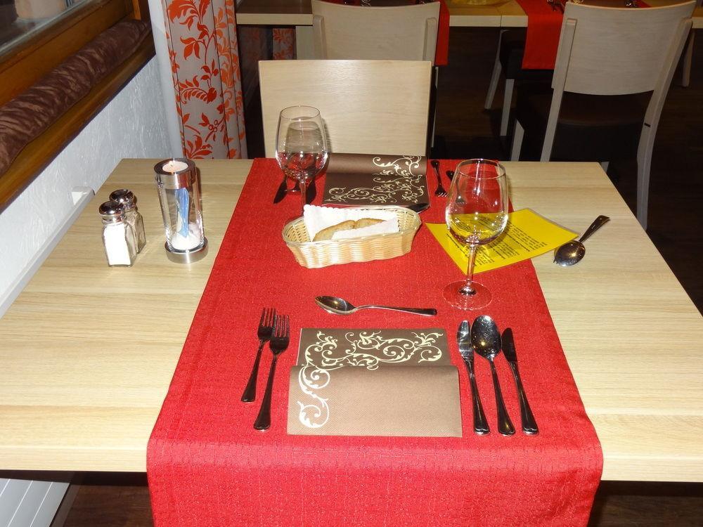 Hotel Cathrin Енгелберг Екстериор снимка